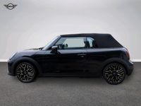 MINI Cooper Cabrio - Vorschau Bild 7