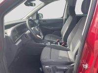 Volkswagen Caddy - Vorschau Bild 10