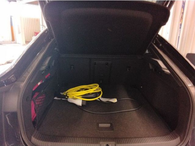 Volkswagen ID.7 - Bild 10