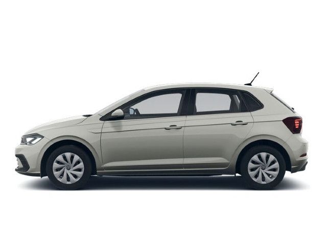 Volkswagen Polo - Bild 3