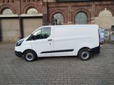 Ford Transit Custom 260 L1 - Ford Transit t260