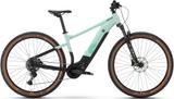 HEPHA Mountain 7 Performance L (50cm) 29" - Offers