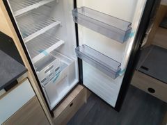 Chausson C727, Alkoven, MJ25
