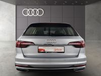 Audi A4 - Vorschau Bild 6