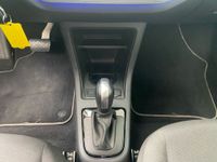 Volkswagen e-up! - Vorschau Bild 10
