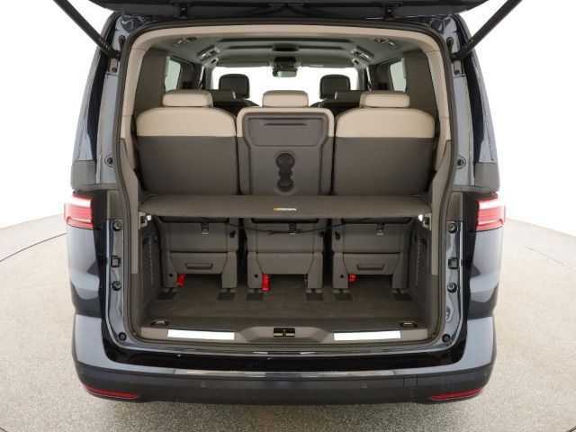 Volkswagen T7 Multivan - Bild 11