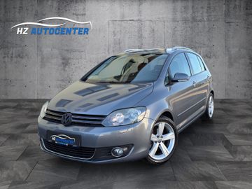 Volkswagen Golf Plus VI Highline 1.4 TSI*NAVI*APPLE*PDC*ALU