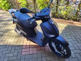 Piaggio Liberty S 125 E5+ Modelljahr 25 - Neuzustand - PIAGGIO LIBERTY 125 S