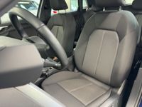 Audi A3 - Vorschau Bild 17