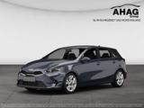 Kia Ceed _SW 1.0T 48V DCT100 ULTIMA Ultimate Edition - Kia cee'd / Ceed Neuwagen