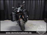 Aprilia Caponord 1200 ABS // Koffer // - Offers matching your search criteria