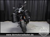 Aprilia Caponord 1200 ABS // Koffer // - Offers matching your search criteria