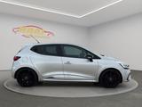 Renault Clio IV R.S. TCE 220 Renault Sport Trophy - Renault Clio: Kleinwagen