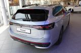 Volkswagen Passat R-Line 2,0 l TDI SCR 7-Gang-DSG Klima - Volkswagen Passat: R