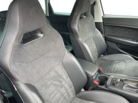 Cupra Ateca - Vorschau Bild 12