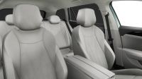 Volkswagen Passat Variant - Vorschau Bild 10
