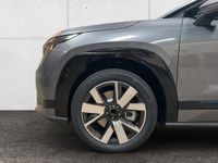 Skoda Peaq - Vorschau Bild 21