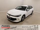 Volkswagen Passat Variant 1.5 eTSI DSG ACC|LED|Navi|Winter - VW Passat Variant von 2025