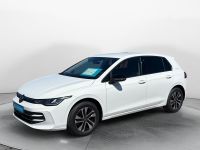 Volkswagen Golf - Vorschau Bild 2