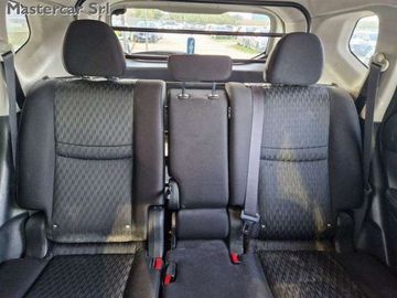 Nissan X-Trail - 9