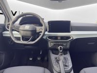 Seat Ibiza - Vorschau Bild 13