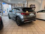 Mercedes-Benz GLA 200d AMG AHK LED TWA DAB Carplay Ambiente - Mercedes-Benz GLA-Klasse in Bonn