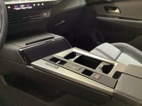 Opel Grandland (X) - Vorschau Bild 8