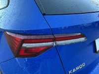 Skoda Karoq - Vorschau Bild 17