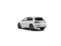 Audi SQ5 - Vorschau Bild 4
