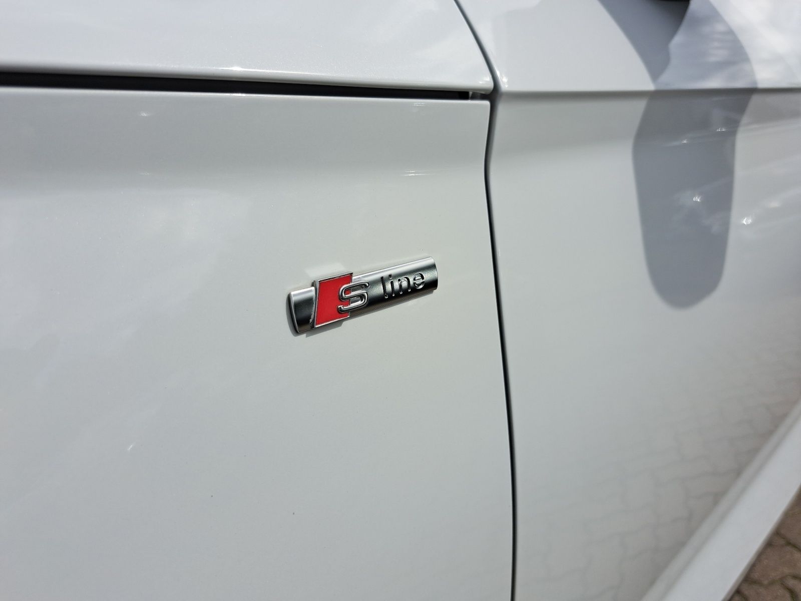 Audi Q5 - Bild 28