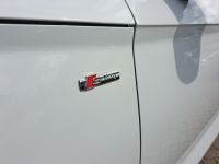 Audi Q5 - Vorschau Bild 28