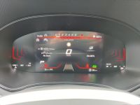 Seat Arona - Vorschau Bild 15