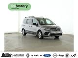 Renault Grand Kangoo TCe 130 Techno 7-SITZER LED PDC RK - Renault Kangoo in Essen
