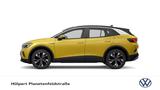Volkswagen ID.4 Pro Performance LIFE ACC LM19 NAVI SITZHEIZ - VW ID.4 Pro Performance Gebrauchtwagen