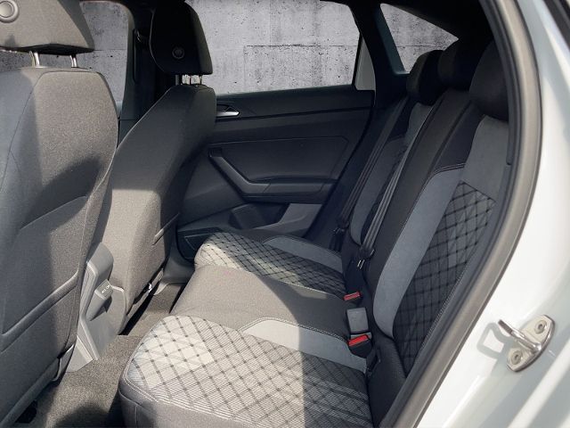 Taigo 1.5 TSI R-Line DSG/AHK/DIGITAL/LAUNCH/IQ.D