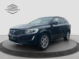 Volvo XC60 Momentum *NAVI*XENON*ACC*STANDHEIZUNG*PDC* - Volvo Gebrauchtwagen in Frankfurt
