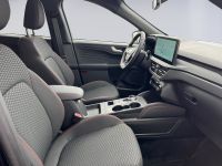 Ford Kuga - Vorschau Bild 12