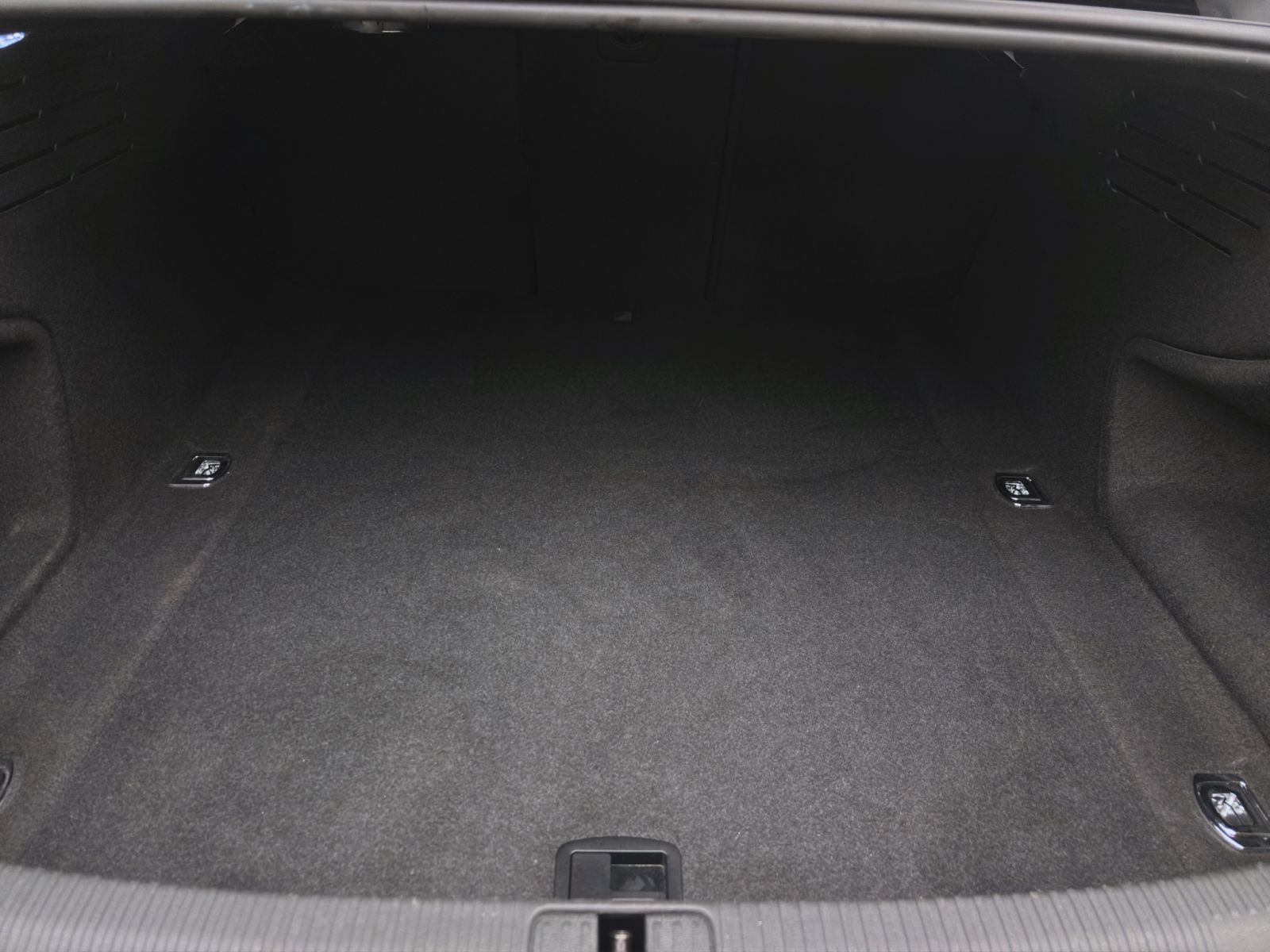 Audi A4 40 TDI Q S LINE STDHZG AHK NAVI HuD foto 5