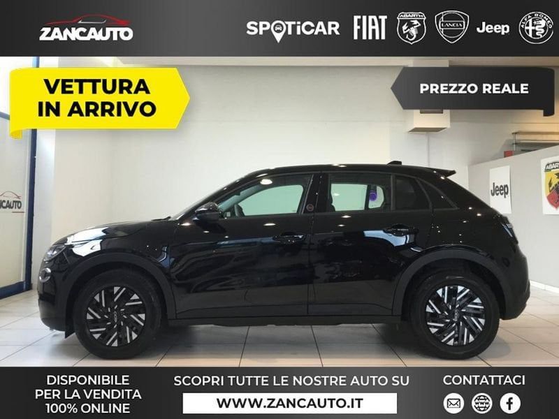Image of Fiat Other