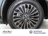 Volkswagen Tiguan 2.0 TDI "R-Line" 4M DSG Navi LED Standhzg - Volkswagen Tiguan: 4.4