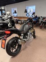 Moto Guzzi V100 MANDELLO S - Moto Guzzi V100 Mandello S