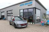Opel Adam Open Air 120 Jahre TOP ZUSTAND - Opel Adam 120-Jahre