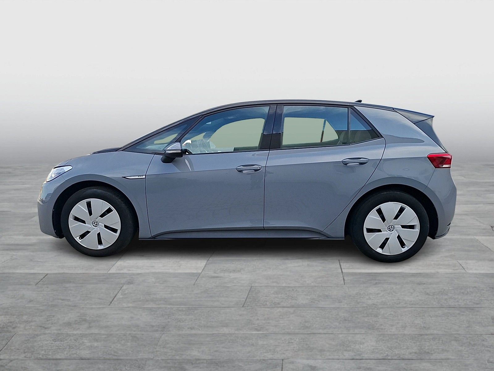 Volkswagen ID.3 Pro Life LED Navi WaPu ACC SHZ PDC imagem 2