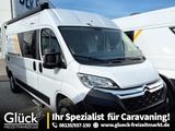 Glücksmobil VAN V 60 SP  - Offers