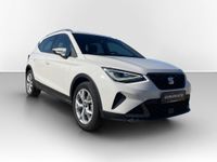 Seat Arona - Vorschau Bild 3