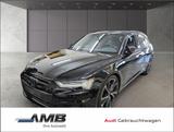 Audi S6 Avant Luft/HD-Matrix/Standhzg/Assistenzpaket+