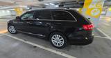 Audi A6 2.7 TDI (DPF) multitronic Avant -Standh.Leder - Audi A6: Kombi, 2.7