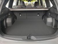 Subaru Forester - Vorschau Bild 13