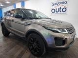 Land Rover Range Evoque 2.0 TD4 150 CV 5p. SE Dy - Land Rover: Beige