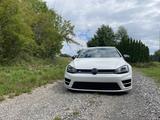 Volkswagen VW Golf 7 R | 480 PS | KW V2 | TÜV Neu |  - Volkswagen Golf: R 7
